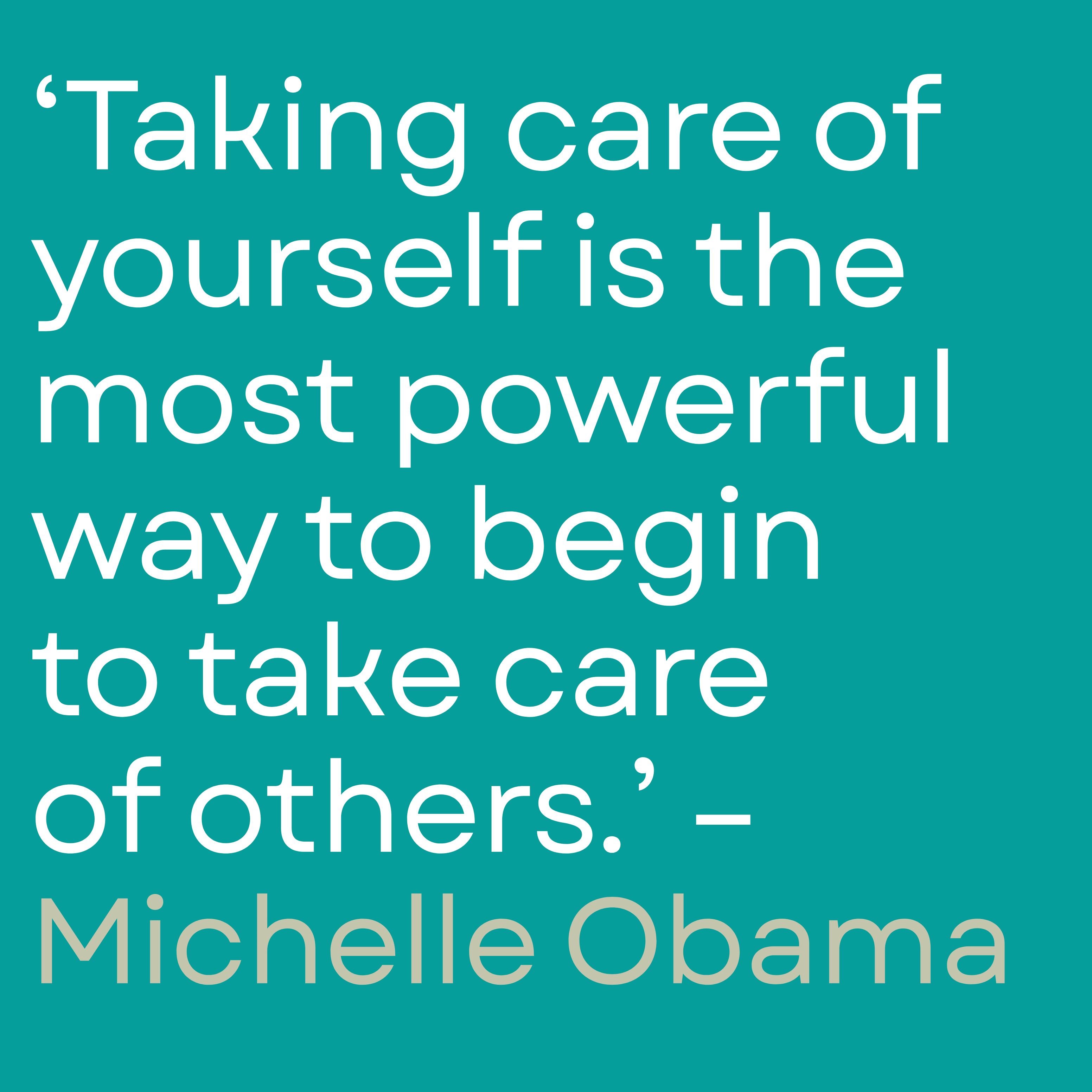 Dr Elfriede Swarts-6