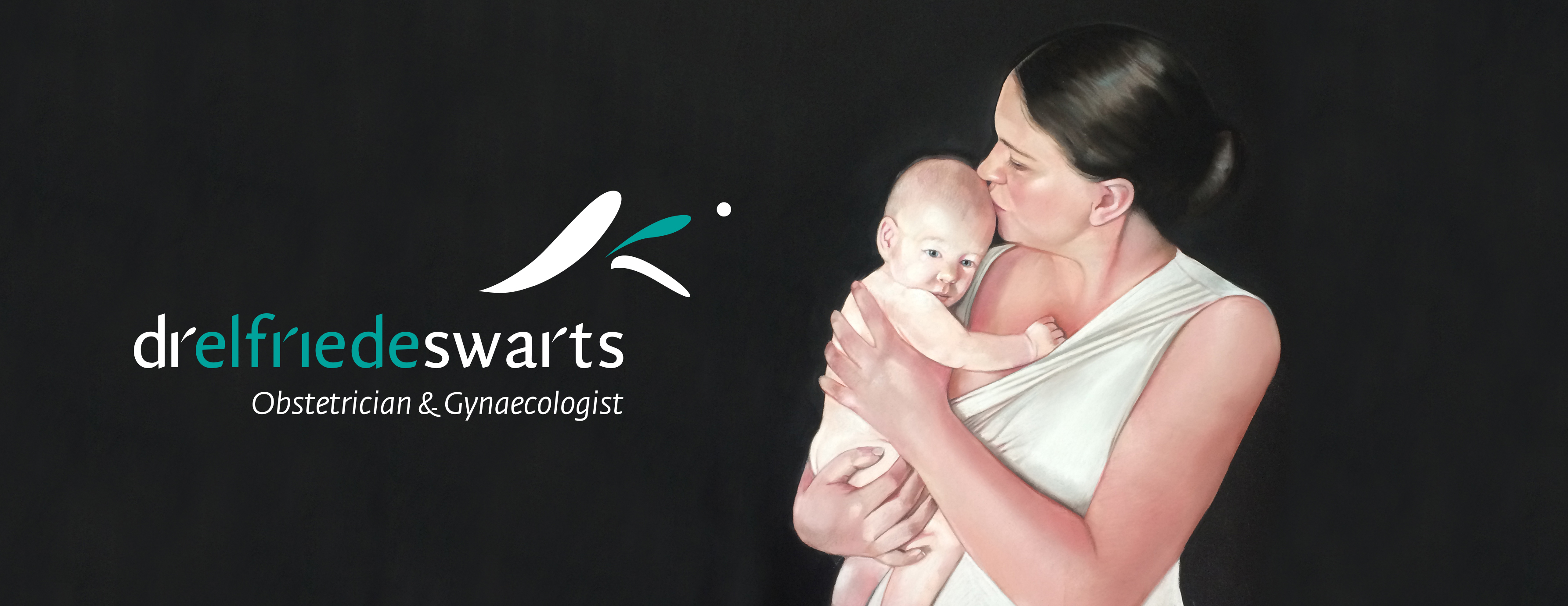 HOME PAGE IMAGE & LOGO B