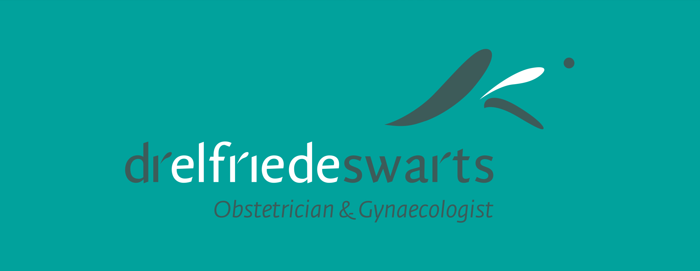 HOME PAGE IMAGE SLIDE 2