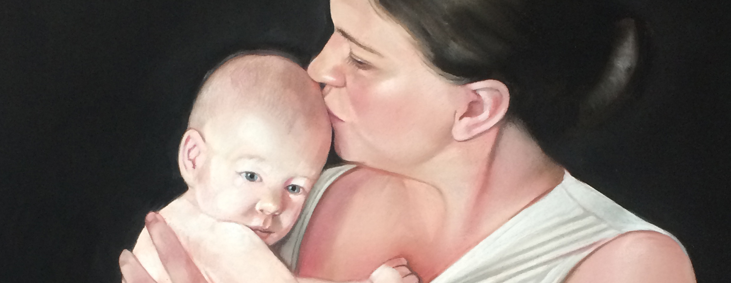 HOME PAGE IMAGE SLIDE 5